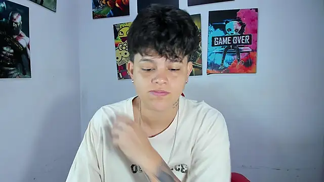  ian sweet online show from 10, 1, 2026