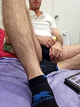 Snapshot of Gogo909764 chatting on 1, 12, 2025 Gogo909764 online show from 1, 12, 2025