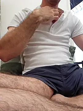 Snapshot of Gogo909764 chatting on 29, 11, 2025 Gogo909764 online show from 29, 11, 2025