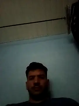 kipseok online show from 1, 12, 2025