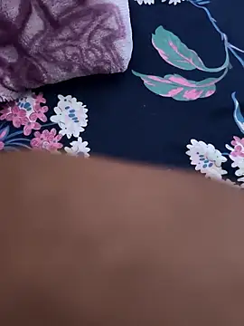 paro22 sex online show from 29, 4, 2026