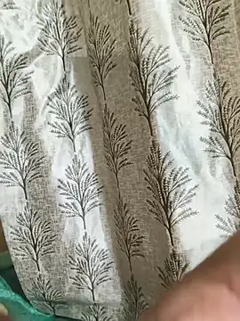 paro22 sex online show from 10, 7, 2026