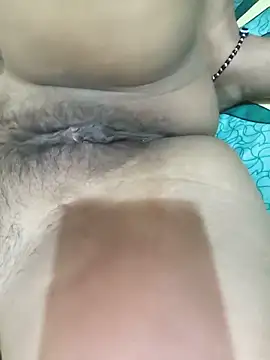paro22 sex online show from 30, 5, 2026