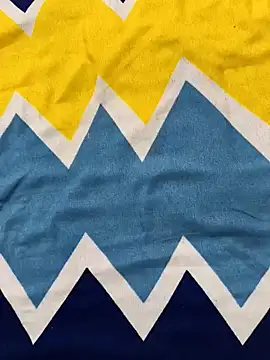 paro22 sex online show from 20, 2, 2026