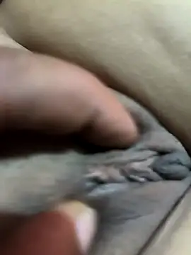 paro22 sex online show from 26, 2, 2026