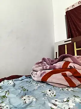 paro22 sex online show from 17, 1, 2026