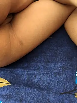 paro22 sex online show from 17, 12, 2025