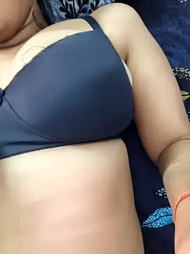 paro22 sex online show from 14, 1, 2026