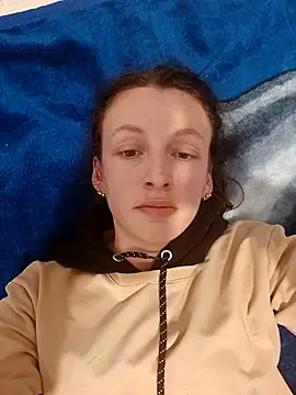 AlisKiv online show from 28, 11, 2025