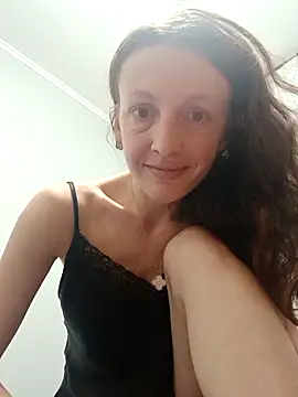 AlisKiv online show from 25, 11, 2025