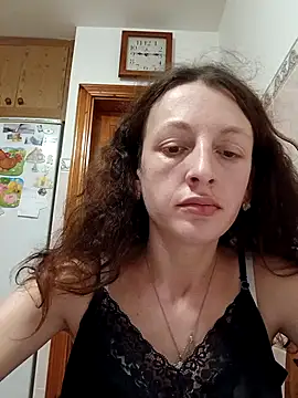 AlisKiv online show from 24, 11, 2025