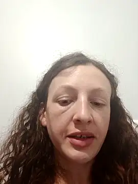 AlisKiv online show from 23, 11, 2025