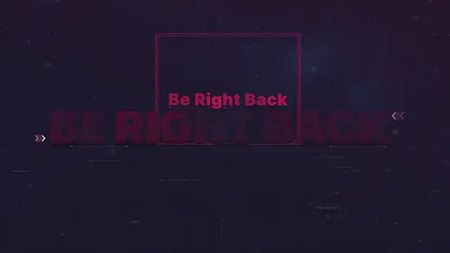 Samantha  F W online show from 10, 4, 2026