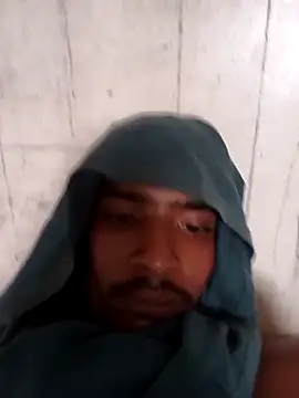 HelpfulJuice online show from 8, 4, 2026