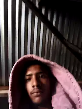 HelpfulJuice online show from 21, 4, 2026