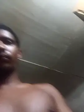 HelpfulJuice online show from 9, 4, 2026