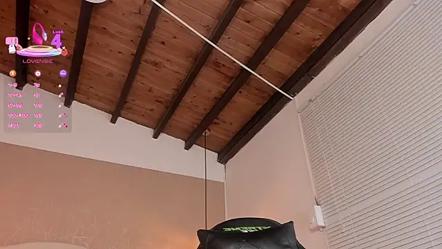 Lissa abc online show from 4, 12, 2025