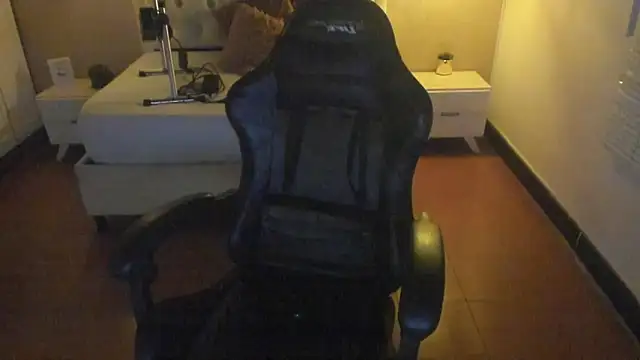 Lissa abc online show from 20, 2, 2026