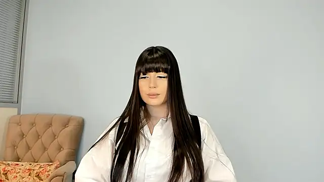 Snapshot of MignonBlunden chatting on 25, 11, 2025 MignonBlunden online show from 25, 11, 2025