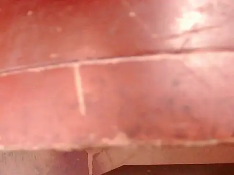 Snapshot of ashleey_palmer chatting on 26, 11, 2025 ashleey palmer online show from 26, 11, 2025