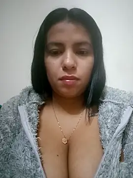 Snapshot of ashleey_palmer chatting on 29, 11, 2025 ashleey palmer online show from 29, 11, 2025