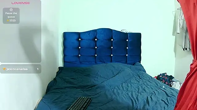 ashleey palmer online show from 3, 4, 2026