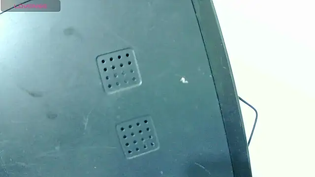 ashleey palmer online show from 17, 2, 2026