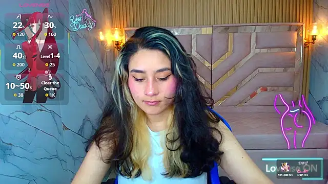 sofi r  online show from 27, 2, 2026