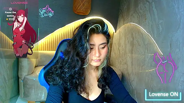 sofi r  online show from 5, 2, 2026