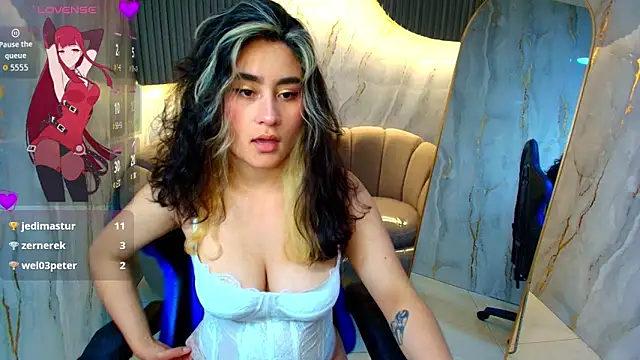 sofi r  online show from 21, 12, 2025