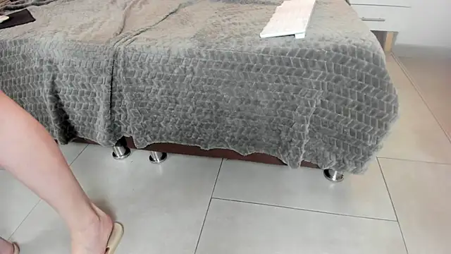 Mysterius Woman online show from 27, 2, 2026