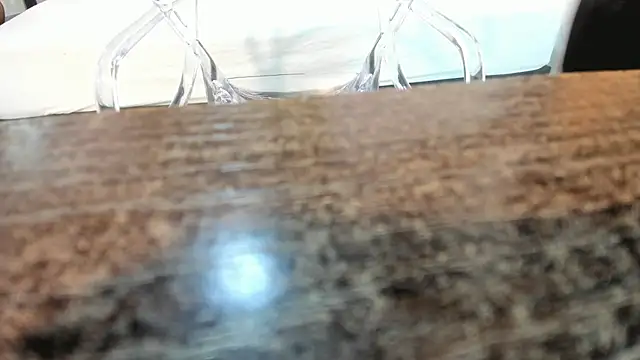 Izelevans online show from 10, 3, 2026