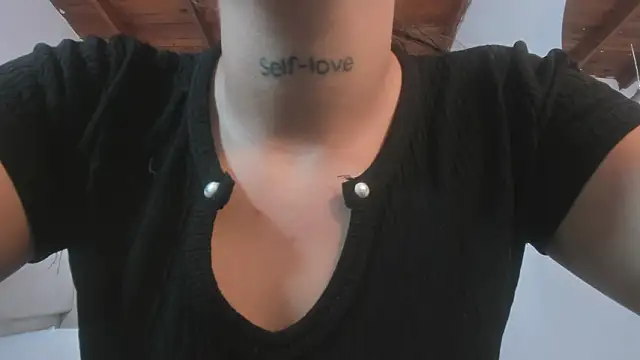 Izelevans online show from 29, 3, 2026