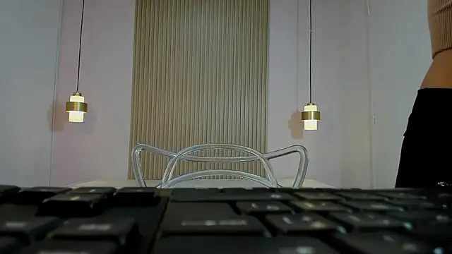 Izelevans online show from 19, 2, 2026