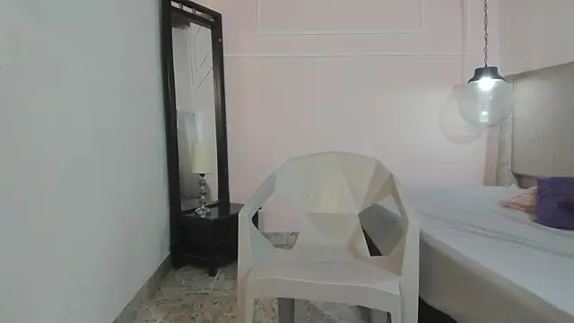 Izelevans online show from 26, 3, 2026