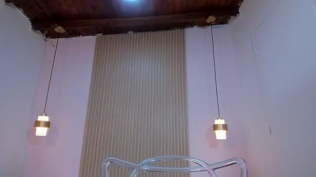 Izelevans online show from 12, 3, 2026