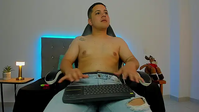 bry hill online show from 28, 11, 2025