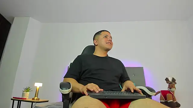 bry hill online show from 25, 11, 2025