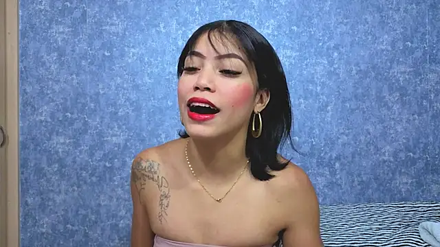 Snapshot of Malia_fox chatting on 18, 7, 2026 Malia fox online show from 18, 7, 2026