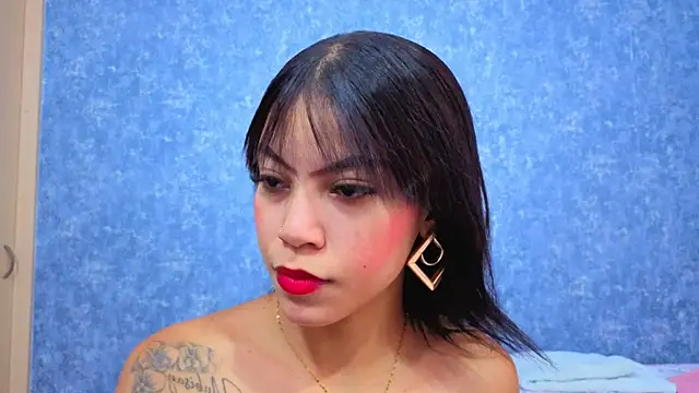 Snapshot of Malia_fox chatting on 30, 4, 2026 Malia fox online show from 30, 4, 2026