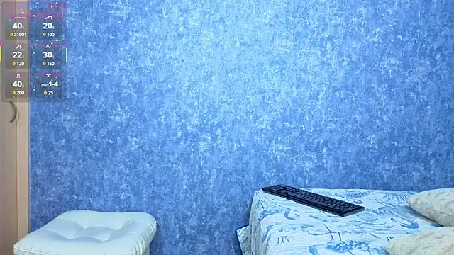 Snapshot of Malia_fox chatting on 3, 5, 2026 Malia fox online show from 3, 5, 2026