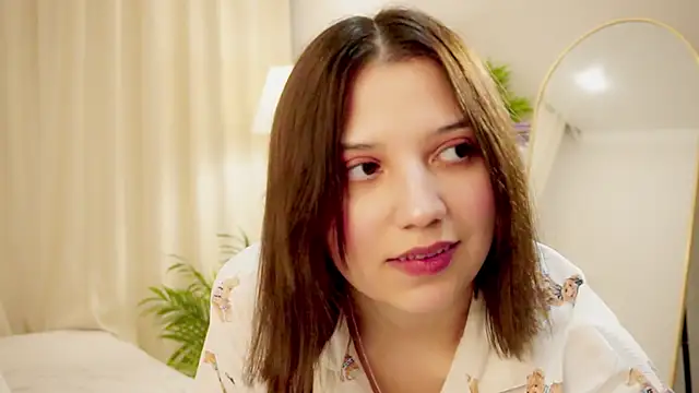 KareenGrilli online show from 29, 11, 2025