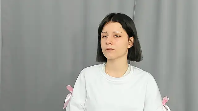 ShanaHearns online show from 23, 11, 2025