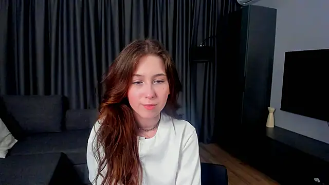 BetteSelbe online show from 21, 12, 2025