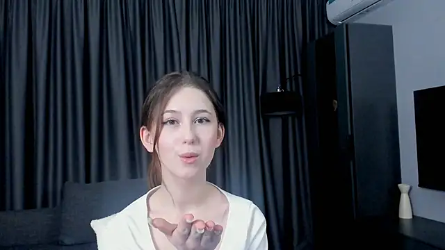 BetteSelbe online show from 21, 12, 2025