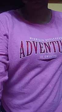 SameeraReddy19 online show from 2, 2, 2026