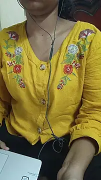 SameeraReddy19 online show from 6, 5, 2026