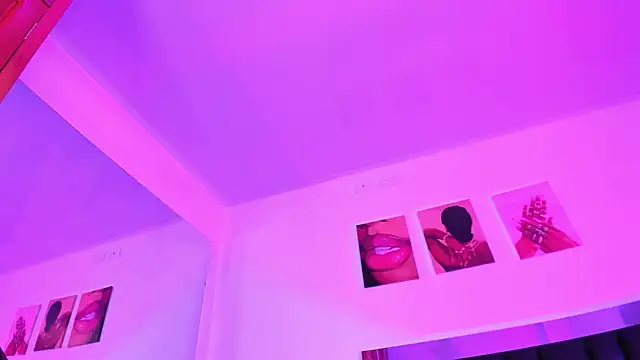 ValeryTs1 online show from 13, 4, 2026