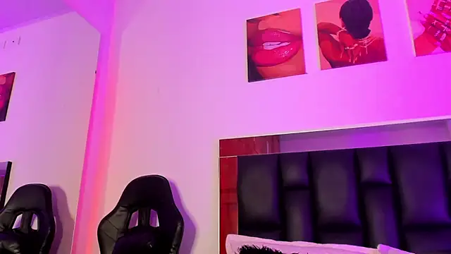 ValeryTs1 online show from 19, 5, 2026