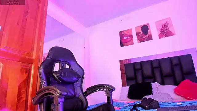 ValeryTs1 online show from 20, 4, 2026